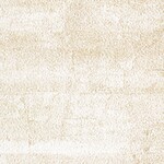 アイボリー  抽象デザイン   防かび  リリカラ LL-6153 旧品番LL-7287