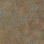 ダークブラウン  抽象デザイン   防かび 抗菌  リリカラ LL-6154 旧品番LL-7291