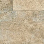 ブラウン  レンガ・タイル   防かび  リリカラ LL-6157 旧品番LL-7269