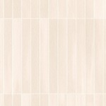 アイボリー  レンガ・タイル   防かび  リリカラ LL-6169 旧品番LL-7013