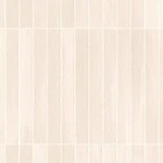 アイボリー  レンガ・タイル   防かび  リリカラ LL-6169 旧品番LL-7013