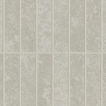 ライトグレー  レンガ・タイル   防かび  リリカラ LL-6170 