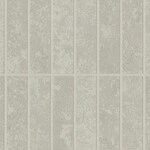 ライトグレー  レンガ・タイル   防かび  リリカラ LL-6170 