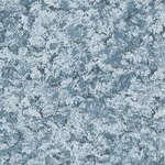 ブルー  抽象デザイン   防かび  リリカラ LL-6172 