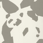 グレー  キャラクター＆イラスト   防かび  リリカラ LL-6174 