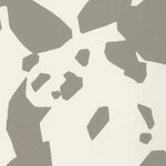 グレー  キャラクター＆イラスト   防かび  リリカラ LL-6174 