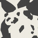 ブラック  キャラクター＆イラスト   防かび  リリカラ LL-6175 