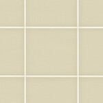 ベージュ  レンガ・タイル   防かび  リリカラ LL-6177 旧品番LL-7298