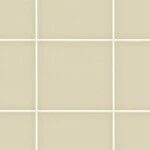 ベージュ  レンガ・タイル   防かび  リリカラ LL-6177 旧品番LL-7298