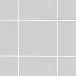 ライトブルー  レンガ・タイル   防かび  リリカラ LL-6178 旧品番LL-7299