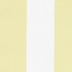 イエロー  ストライプ   防かび  リリカラ LL-6180 旧品番LL-7304