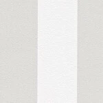 ライトグレー  ストライプ   防かび  リリカラ LL-6181 旧品番LL-7305