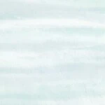 ライトブルー  抽象デザイン   防かび  リリカラ LL-6191 旧品番LL-7325