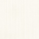 ライトアイボリー  ストライプ   防かび  リリカラ LL-6192 旧品番LL-7337