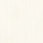 ライトアイボリー  ストライプ   防かび  リリカラ LL-6192 旧品番LL-7337