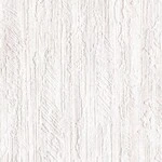 ホワイト  抽象デザイン   防かび  リリカラ LL-6193 旧品番LL-7336