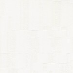 ホワイト  チェック・パターン   防かび  リリカラ LL-6194 旧品番LL-7339