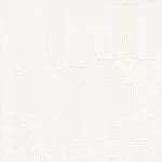 ホワイト  チェック・パターン   防かび  リリカラ LL-6194 旧品番LL-7339