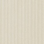 ライトグレー  ストライプ   防かび  リリカラ LL-6199 旧品番LL-7342