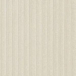 ライトグレー  ストライプ   防かび  リリカラ LL-6199 旧品番LL-7342