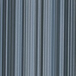 ダークブルー  ストライプ トップコート  防かび  リリカラ LL-6201 旧品番LL-7350