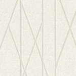 ライトグレー  チェック・パターン トップコート  防かび 抗菌  リリカラ LL-6202 