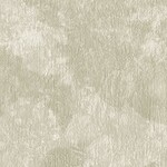 グレー  抽象デザイン   防かび  リリカラ LL-6204 旧品番LL-7025