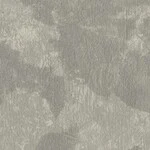 ダークグレー  抽象デザイン   防かび  リリカラ LL-6205 旧品番LL-7026