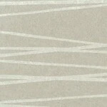 ライトグレー  抽象デザイン   防かび  リリカラ LL-6206 旧品番LL-7348