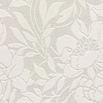 シャドーホワイト  フラワー   防かび  リリカラ LL-6210 旧品番LL-7359