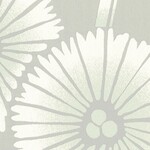 グリーン  フラワー   防かび  リリカラ LL-6221 