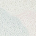 マルチカラー  抽象デザイン トップコート  防かび  リリカラ LL-6226 