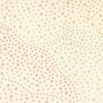 オレンジ  抽象デザイン トップコート  防かび  リリカラ LL-6227 