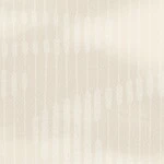 ベージュ  抽象デザイン   防かび  リリカラ LL-6232 旧品番LL-7595