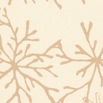 ライトブラウン  抽象デザイン   防かび  リリカラ LL-6235 旧品番LL-7598