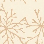 ライトブラウン  抽象デザイン   防かび  リリカラ LL-6235 旧品番LL-7598