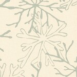 グリーン  抽象デザイン   防かび  リリカラ LL-6236 旧品番LL-7599