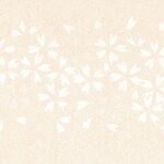 ピンク  フラワー   防かび  リリカラ LL-6239 旧品番LL-7606