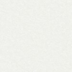 ライトグレー  ドット トップコート  防かび  リリカラ LL-6242 旧品番LL-7600