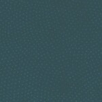 グリーン  ドット トップコート  防かび  リリカラ LL-6244 旧品番LL-7602