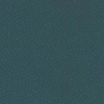 グリーン  ドット トップコート  防かび  リリカラ LL-6244 旧品番LL-7602