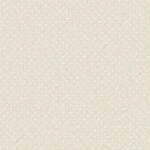 ライトグレー  ドット トップコート  防かび  リリカラ LL-6247 旧品番LL-7609