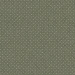 グリーン  ドット トップコート  防かび  リリカラ LL-6249 旧品番LL-7611