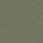 グリーン  ドット トップコート  防かび  リリカラ LL-6249 旧品番LL-7611