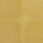 メタリック  チェック・パターン   防かび  リリカラ LL-6254 旧品番LL-7366