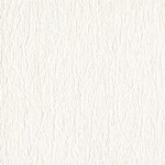 シャドーホワイト  抽象デザイン   防かび  リリカラ LL-6256 旧品番LL-7374