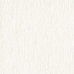 シャドーホワイト  抽象デザイン   防かび  リリカラ LL-6256 旧品番LL-7374