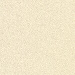 アイボリー  塗り壁調 トップコート  防かび  リリカラ LL-6260 旧品番LL-7399