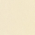 アイボリー  塗り壁調 トップコート  防かび  リリカラ LL-6260 旧品番LL-7399