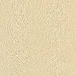 ベージュ  塗り壁調 トップコート  防かび  リリカラ LL-6262 旧品番LL-7401